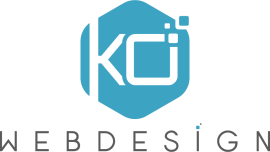 Logo von ko-webdesign