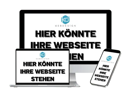 ihre_webseite_hier